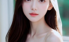 男女吃奶做爰猛烈紧视频